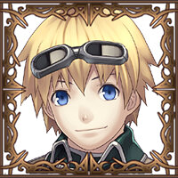Трофей {trophy} в игре Agarest: Generations of War Zero для PS3
