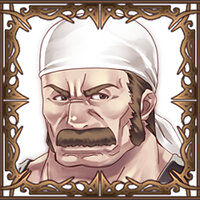 Трофей {trophy} в игре Agarest: Generations of War Zero для PS3