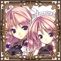 Трофей {trophy} в игре Agarest: Generations of War Zero для PS3