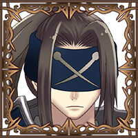 Трофей {trophy} в игре Agarest: Generations of War Zero для PS3