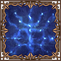 Трофей {trophy} в игре Agarest: Generations of War Zero для PS3