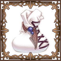 Трофей {trophy} в игре Agarest: Generations of War Zero для PS3