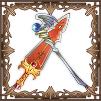 Трофей {trophy} в игре Agarest: Generations of War Zero для PS3