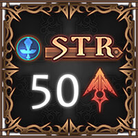 Трофей {trophy} в игре Agarest: Generations of War Zero для PS3