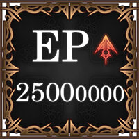 Трофей {trophy} в игре Agarest: Generations of War Zero для PS3