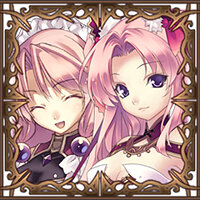 Трофей {trophy} в игре Agarest: Generations of War Zero для PS3