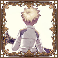 Трофей {trophy} в игре Agarest: Generations of War Zero для PS3