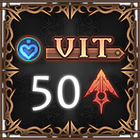 Трофей {trophy} в игре Agarest: Generations of War Zero для PS3