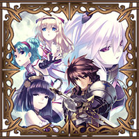 Трофей {trophy} в игре Agarest: Generations of War Zero для PS3