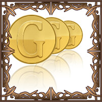 Трофей {trophy} в игре Agarest: Generations of War Zero для PS3