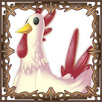 Трофей {trophy} в игре Agarest: Generations of War Zero для PS3