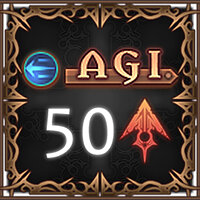 Трофей {trophy} в игре Agarest: Generations of War Zero для PS3
