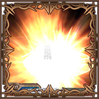Трофей {trophy} в игре Agarest: Generations of War Zero для PS3