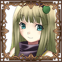 Трофей {trophy} в игре Agarest: Generations of War Zero для PS3