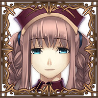 Трофей {trophy} в игре Agarest: Generations of War Zero для PS3