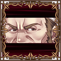 Трофей {trophy} в игре Agarest: Generations of War Zero для PS3