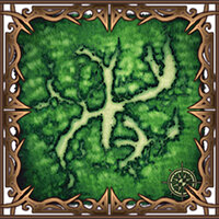 Трофей {trophy} в игре Agarest: Generations of War Zero для PS3