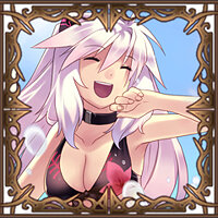 Трофей {trophy} в игре Agarest: Generations of War Zero для PS3