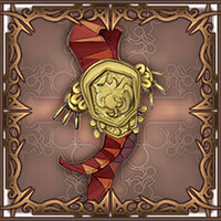 Трофей {trophy} в игре Agarest: Generations of War Zero для PS3