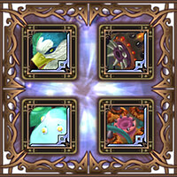 Трофей {trophy} в игре Agarest: Generations of War Zero для PS3