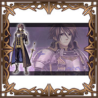 Трофей {trophy} в игре Agarest: Generations of War Zero для PS3