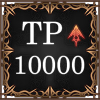 Трофей {trophy} в игре Agarest: Generations of War Zero для PS3