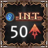 Трофей {trophy} в игре Agarest: Generations of War Zero для PS3