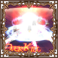 Трофей {trophy} в игре Agarest: Generations of War Zero для PS3