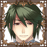 Трофей {trophy} в игре Agarest: Generations of War Zero для PS3