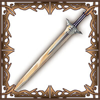 Трофей {trophy} в игре Agarest: Generations of War Zero для PS3