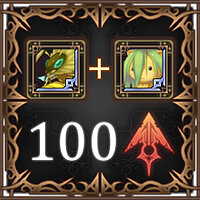 Трофей {trophy} в игре Agarest: Generations of War Zero для PS3