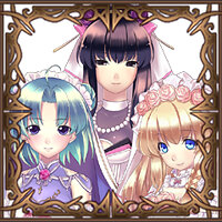 Трофей {trophy} в игре Agarest: Generations of War Zero для PS3