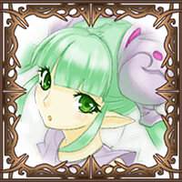 Трофей {trophy} в игре Agarest: Generations of War Zero для PS3