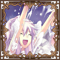 Трофей {trophy} в игре Agarest: Generations of War Zero для PS3