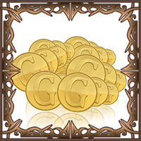 Трофей {trophy} в игре Agarest: Generations of War Zero для PS3