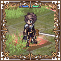 Трофей {trophy} в игре Agarest: Generations of War Zero для PS3