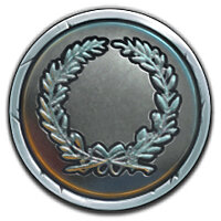 Трофей {trophy} в игре Check vs. Mate для PS3
