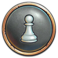 Трофей {trophy} в игре Check vs. Mate для PS3