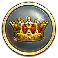 Трофей {trophy} в игре Check vs. Mate для PS3