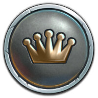 Трофей {trophy} в игре Check vs. Mate для PS3