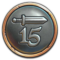 Трофей {trophy} в игре Check vs. Mate для PS3