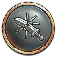 Трофей {trophy} в игре Check vs. Mate для PS3