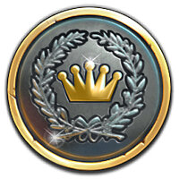 Трофей {trophy} в игре Check vs. Mate для PS3