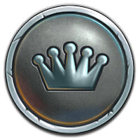 Трофей {trophy} в игре Check vs. Mate для PS3
