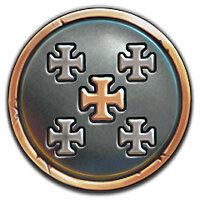 Трофей {trophy} в игре Check vs. Mate для PS3