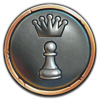 Трофей {trophy} в игре Check vs. Mate для PS3