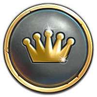 Трофей {trophy} в игре Check vs. Mate для PS3