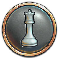 Трофей {trophy} в игре Check vs. Mate для PS3