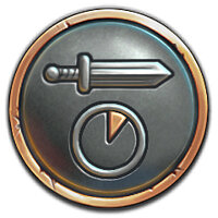 Трофей {trophy} в игре Check vs. Mate для PS3
