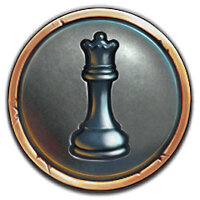Трофей {trophy} в игре Check vs. Mate для PS3